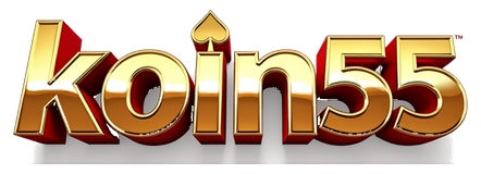 koin55 login
