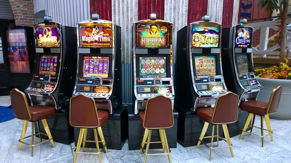 koin55 login platform overview showing sportsbook, live dealer, and slot game sections