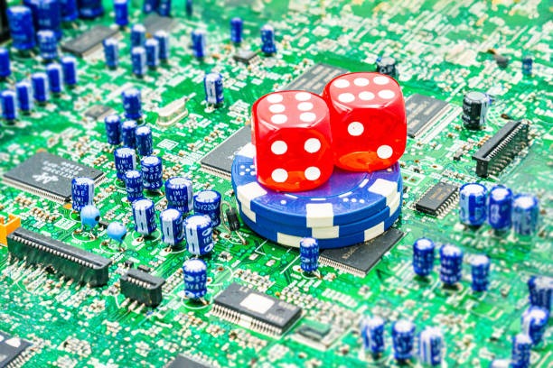 Poker Indonesia live dealer table at koin55 login