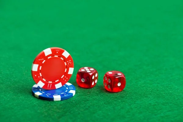 Speed Baccarat live dealer table on koin55 login showing Banker and Player hands
